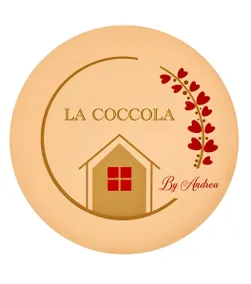 La Coccola by Andrea - Image 3