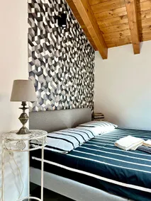 APE rooms - 10 min to BGY Airport - Image 4