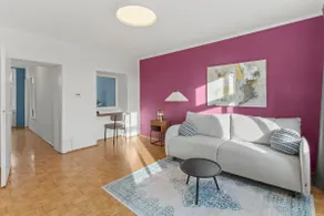 Cozy Living Apartment "Amadeus" - free parking - Image 5