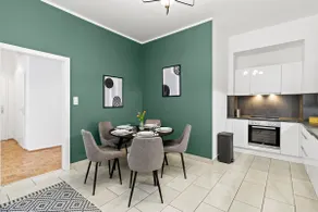 Cozy Living Apartment "Amadeus" - free parking - Image 3