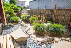 (Maebashi) Barrier-free single unit rental | K-VILLAGE - Image 2