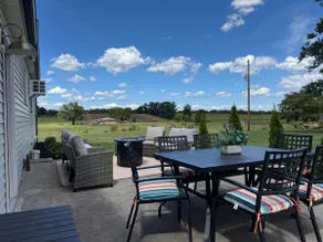 Remodeld Retreat w/ Fire Pit & Outdoor Dining - Image 2