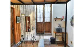 Comfortable and modern loft in downtown Tulancingo - Image 4