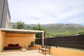 Piccolo Ap · Garden Terrace · Near Split & Beaches - Image 4