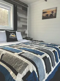 Ruby, Cottage 2 - Image 2