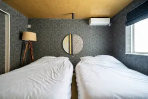Taketo Stay Kotoni【10-min walks to Subway station. - Image 3