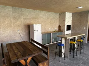 Casa Sonho Meu - Image 4