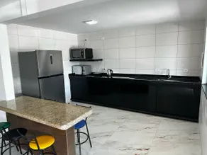 Casa Sonho Meu - Image 3