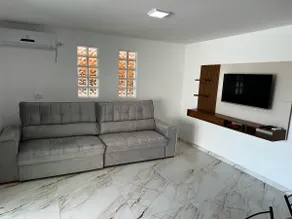 Casa Sonho Meu - Image 2