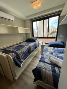 Apartment/Studio at All You Need with Garage Space - Image 2