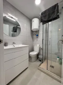 Apartamentos de Maria 1, Apartment kenia - Image 4