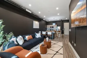 FIFA 21min-Big 2br 2ba, Free Parkn, Close to NYC - Image 2
