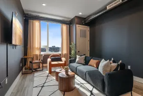 FIFA 21min-Big 2br 2ba, Free Parkn, Close to NYC - Image 4