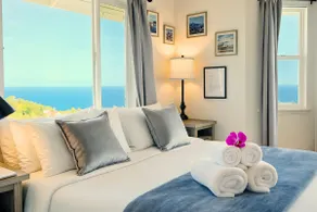 Oceanview Farmhouse Estate | Sunrise & Waterfalls - Image 2