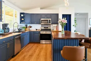 Oceanview Farmhouse Estate | Sunrise & Waterfalls - Image 5