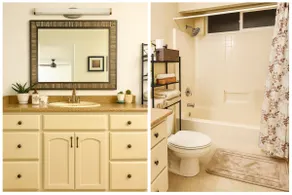 Oceanview Farmhouse Estate | Sunrise & Waterfalls - Image 3