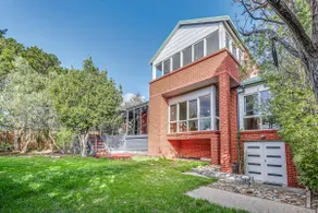 StayAU Gorgeous 5BR Pet Friendly BBQ Home Geelong - Image 4