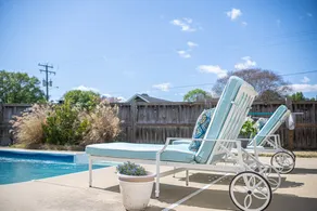 Modern Lofty Tranquil 757 - Image 3