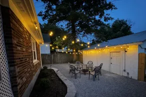Bourbon Trail Charmer! Sleeps 6, 2-King, 1-Queen - Image 2