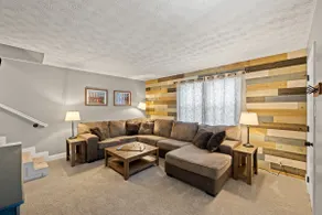 Bourbon Trail Charmer! Sleeps 6, 2-King, 1-Queen - Image 5