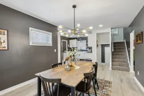 Stylish 3BR in Cleveland Hts | Close to Clinic, UH - Image 3