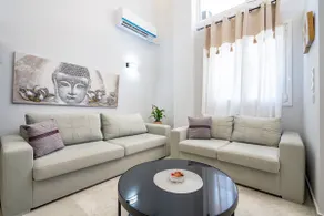LEX & LUX 3-Levels Maisonette - Image 4