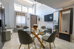 LEX & LUX 3-Levels Maisonette - Image 3