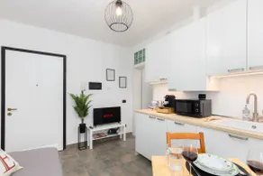 [Bergamo Apt] - 5 min from Airport - A/C - WiFi - Image 3