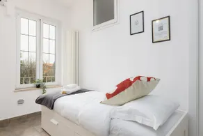 [Bergamo Apt] - 5 min from Airport - A/C - WiFi - Image 2