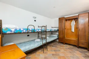 MountainView Home - 5min from Ski Area & Trails - Image 4