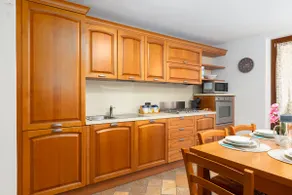 MountainView Home - 5min from Ski Area & Trails - Image 5