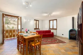 MountainView Home - 5min from Ski Area & Trails - Image 2