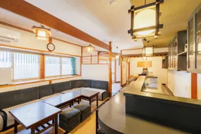 Stay in a Real Sushi House/Entire Home for 16/Ueda - Image 2