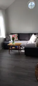 Newly built guest house near the sea - Image 3