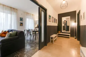 Ravenna Centro Storico - Big Comfort Suite - Image 3