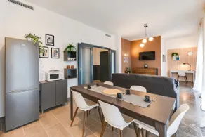 Ravenna Centro Storico - Big Comfort Suite - Image 4