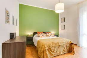 Ravenna Centro Storico - Big Comfort Suite - Image 5