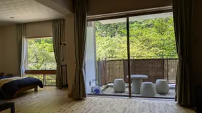 condominium SAKURA B5 - Image 3