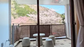 condominium SAKURA B5 - Image 4