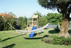 Le refuge - Image 2