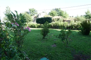 Le refuge - Image 3