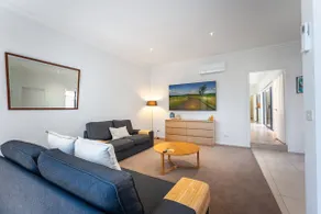 Spacious 3-Bedroom Home on the Cusp of the CBD - Image 4