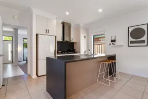 Spacious 3-Bedroom Home on the Cusp of the CBD - Image 3