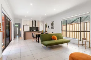 Spacious 3-Bedroom Home on the Cusp of the CBD - Image 5
