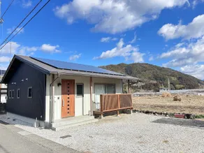 Scenic retreat, 10-minute walk to the Anpanman Museum - Image 2