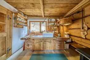 Waldharmonie - Chalet & Apartments - Image 2