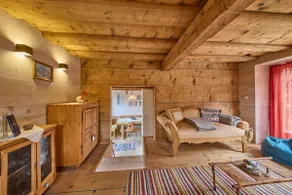 Waldharmonie - Chalet & Apartments - Image 5