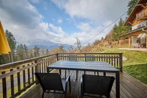 Waldharmonie - Chalet & Apartments - Image 3