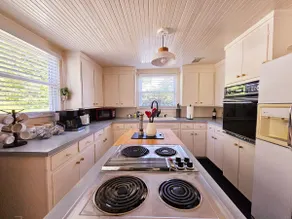 Yadkin Valley Retreat - Image 4