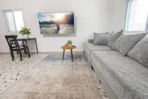 Orchard View - 2BR Rooftop Apartment - Image 3